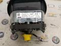4N0880201P подушка безопасности водителя Audi A6 C8 2022г. - фото №6