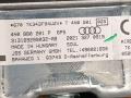 4N0880201P подушка безопасности водителя Audi A6 C8 2022г. - фото №7