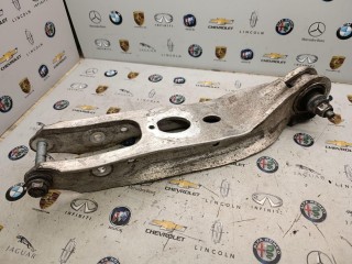 рычаг задний, ориг. номер 80A505311B, Audi A6 C8 2018-2023