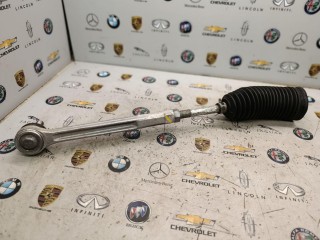 тяга рулевая, Porsche Cayman GTS 982 2016-2026
