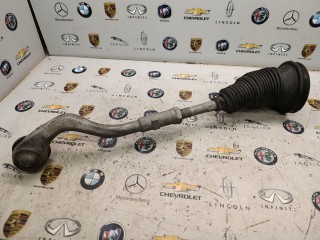 тяга рулевая, Porsche Macan 1 поколение [2-й рестайлинг] 2021-2024