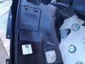 7445681, 7394815 подкрылок передний левый BMW X4 G02 [рестайлинг] 2023г. - фото №6