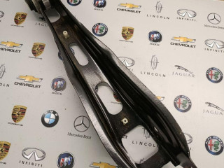 рычаг задний, ориг. номер 6871020, BMW X4 G02 [рестайлинг] 2021-2025