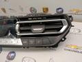 9855412 блок управления печки/климат-контроля BMW X4 G02 [рестайлинг] 2023г. - фото №4