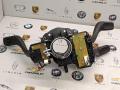 95B953502BC, 95B953507HR переключатель подрулевой (стрекоза) Porsche Macan 1 поколение [2-й рестайлинг] 2022г. - фото №5