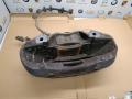 95B615106DB суппорт тормозной передний правый Porsche Macan 1 поколение [2-й рестайлинг] 2022г. - фото №4