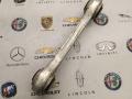 4M0411317J стойка стабилизатора передняя Porsche Macan 1 поколение [2-й рестайлинг] 2022г. - фото №3