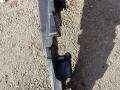 620905DJ0B абсорбер бампера передний Infiniti QX30 1 поколение 2018г. - фото №2