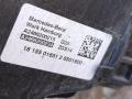 A2466200234, A2466200315 передняя панель (телевизор) Infiniti QX30 1 поколение 2018г. - фото №9