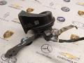сигнал звуковой Infiniti QX30 1 поколение 2018г. - фото №2