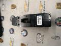 6847099 блок управления стеклоподъемниками передней левой BMW X4 G02 [рестайлинг] 2023г. - фото №4