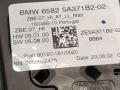 5A371B2 джойстик управления мультимедиа BMW X4 G02 [рестайлинг] 2023г. - фото №4
