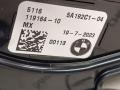 5A192C1 подстаканник BMW X4 G02 [рестайлинг] 2023г. - фото №6