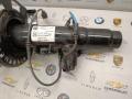 5A21C85, 775A21C8502 амортизатор передний левый BMW 4 G22/G23 2022г. - фото №2