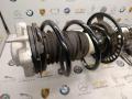 5A21C85, 775A21C8502 амортизатор передний левый BMW 4 G22/G23 2022г. - фото №3