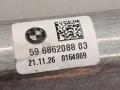 6862088 рулевой карданчик BMW 4 G22/G23 2022г. - фото №5