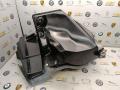 8635100 корпус воздушногo фильтра BMW 4 G22/G23 2022г. - фото №5