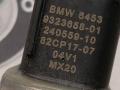 9323658 датчик кондиционера BMW 4 G22/G23 2022г. - фото №4
