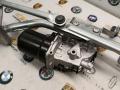 7427901 трапеция стеклоочистителя BMW 4 G22/G23 2022г. - фото №7