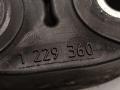 1229360 муфта кардана BMW 4 G22/G23 2022г. - фото №3