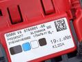 проводка BMW 4 G22/G23 2022г. - фото №8
