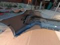 бампер задний BMW 4 G22/G23 2022г. - фото №11