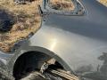 крыло заднее левое BMW i4 G26 2024г. - фото №6