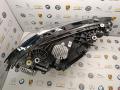 5A19351 фара левая BMW 4 G22/G23 2022г. - фото №5
