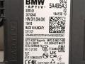 5A495A3 датчик мертвых (слепых) зон BMW 4 G22/G23 2022г. - фото №2