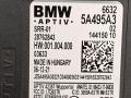 5A495A3 датчик мертвых (слепых) зон BMW 4 G22/G23 2022г. - фото №2