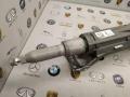 68965187 рулевая колонка BMW 4 G22/G23 2022г. - фото №4