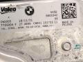 6805342 осушитель кондиционера BMW 4 G22/G23 2022г. - фото №6