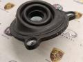 6862097 кожух рулевой колонки BMW 4 G22/G23 2022г. - фото №3