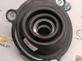 6862097 кожух рулевой колонки BMW 4 G22/G23 2022г. - фото №4