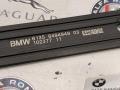 8494949, 8494948, 5A3F3E8 комплект системы «Комфортный доступ» BMW 4 G22/G23 2022г. - фото №3