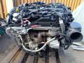 B58B, B58B30B двигатель BMW 4 G22/G23 2022г. - фото №2