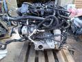 B58B, B58B30B двигатель BMW 4 G22/G23 2022г. - фото №3