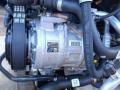B58B, B58B30B двигатель BMW 4 G22/G23 2022г. - фото №6