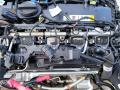 B58B, B58B30B двигатель BMW 4 G22/G23 2022г. - фото №7