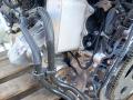 B58B, B58B30B двигатель BMW 4 G22/G23 2022г. - фото №8