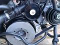 B58B, B58B30B двигатель BMW 4 G22/G23 2022г. - фото №10