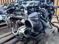 B58B, B58B30B двигатель BMW 4 G22/G23 2022г. - фото №11