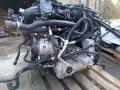 B58B, B58B30B двигатель BMW 4 G22/G23 2022г. - фото №13