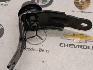 крепление заднего бампера правое, ориг. номер 9465596, BMW 4 G22/G23 2020-2024