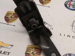 крепление заднего бампера правое, ориг. номер 9465596, BMW 4 G22/G23 2020-2024