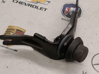 крепление заднего бампера правое, ориг. номер 9465596, BMW 4 G22/G23 2020-2024