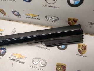 молдинг крыла правый, ориг. номер 7482794, BMW 4 G22/G23 2020-2024