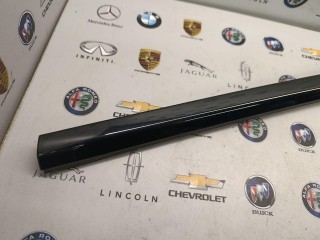 молдинг крыла правый, ориг. номер 7482794, BMW 4 G22/G23 2020-2024