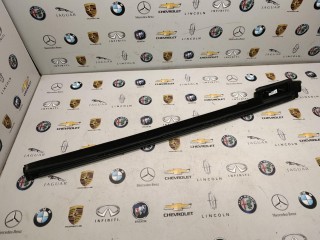 молдинг крыла правый, ориг. номер 7482794, BMW 4 G22/G23 2020-2024