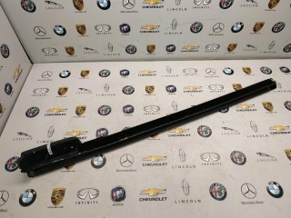 молдинг крыла задний левый, ориг. номер 7482793, BMW 4 G22/G23 2020-2024